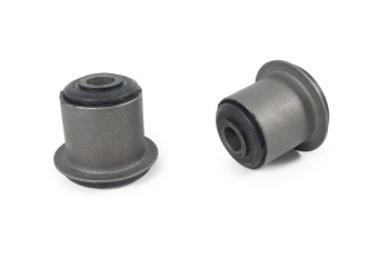 Suspension Control Arm Bushing