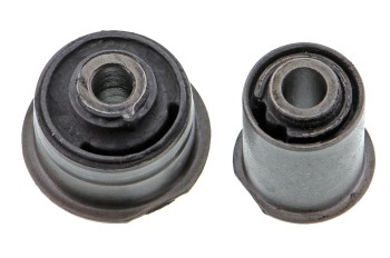 Suspension Control Arm Bushing