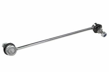 Suspension Stabilizer Bar Link Kit