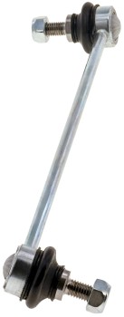 Suspension Stabilizer Bar Link Kit