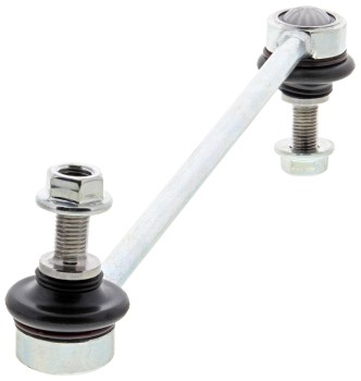 Suspension Stabilizer Bar Link Kit