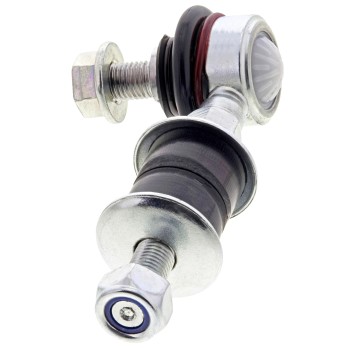 Suspension Stabilizer Bar Link Kit