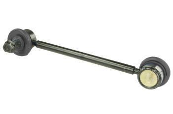 Suspension Stabilizer Bar Link Kit