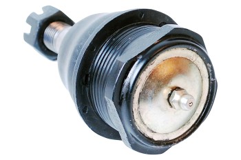 Suspension Ball Joint