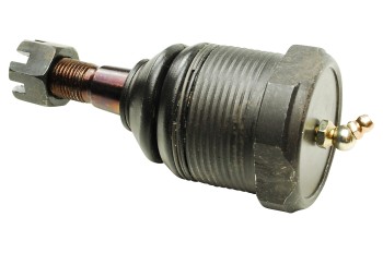 Suspension Ball Joint