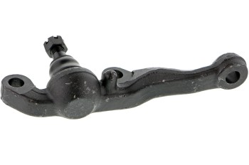 Suspension Ball Joint