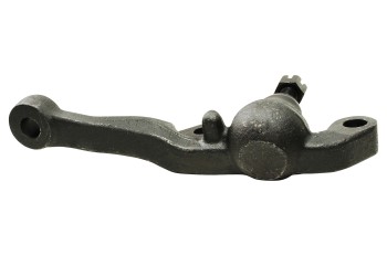 Suspension Ball Joint