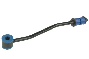 Suspension Stabilizer Bar Link Kit