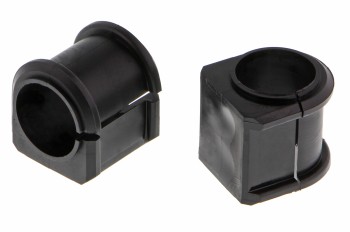 Suspension Stabilizer Bar Bushing Kit
