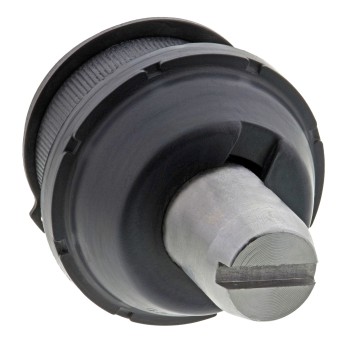 Suspension Ball Joint