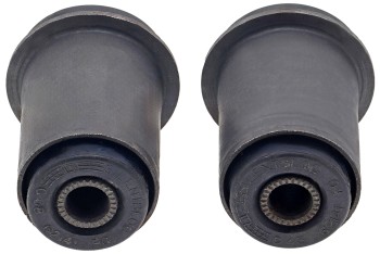 Suspension Control Arm Bushing Kit