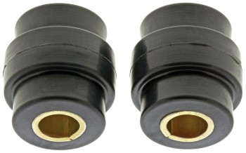 Suspension Track Bar Bushing
