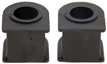 Suspension Stabilizer Bar Bushing Kit