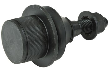 Suspension Ball Joint