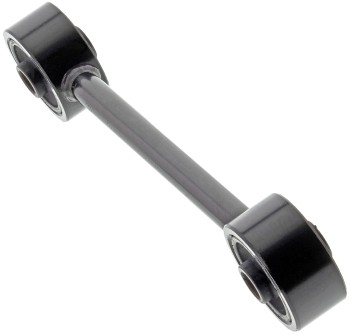 Suspension Stabilizer Bar Link Kit