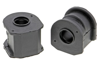 Suspension Stabilizer Bar Bushing Kit