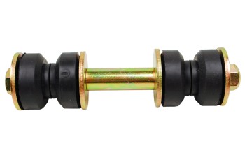 Suspension Stabilizer Bar Link Kit
