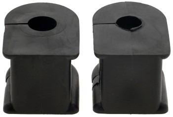 Suspension Stabilizer Bar Bushing Kit