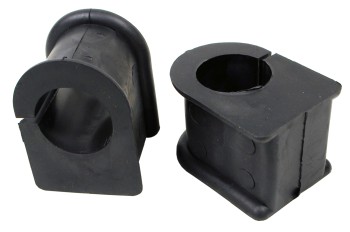 Suspension Stabilizer Bar Bushing Kit