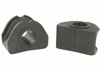 Suspension Stabilizer Bar Bushing Kit