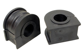 Suspension Stabilizer Bar Bushing Kit
