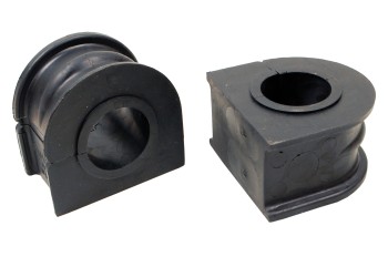 Suspension Stabilizer Bar Bushing Kit