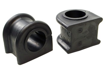 Suspension Stabilizer Bar Bushing Kit