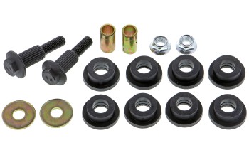 Suspension Stabilizer Bar Link Bushing