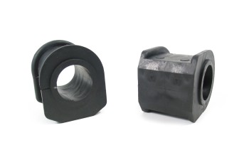 Suspension Stabilizer Bar Bushing Kit