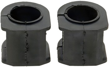 Suspension Stabilizer Bar Bushing Kit
