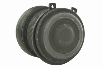 Suspension Ball Joint