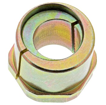 Alignment Caster / Camber Bushing