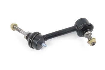 Suspension Stabilizer Bar Link Kit