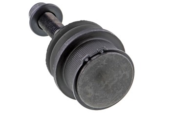 Suspension Ball Joint