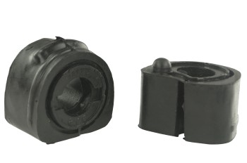 Suspension Stabilizer Bar Bushing Kit