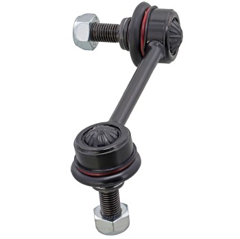 Suspension Stabilizer Bar Link Kit