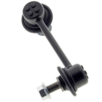 Suspension Stabilizer Bar Link Kit