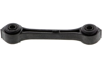 Suspension Stabilizer Bar Link Kit