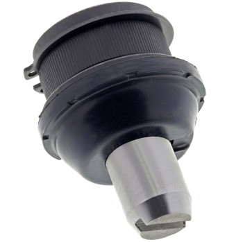 Suspension Ball Joint