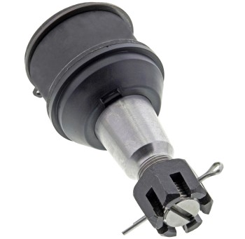 Suspension Ball Joint