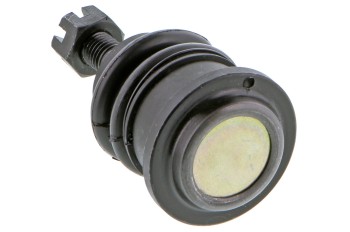 Suspension Ball Joint