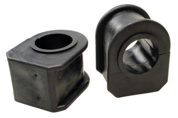 Suspension Stabilizer Bar Bushing Kit