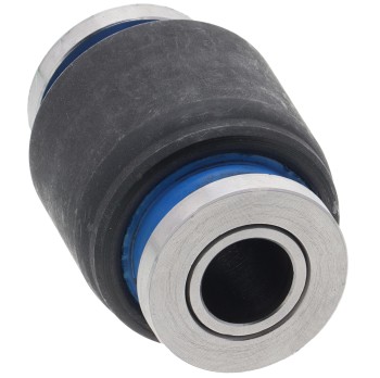 Suspension Control Arm Bushing
