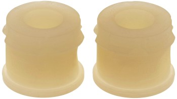 Suspension Stabilizer Bar Bushing Kit