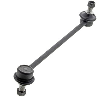 Suspension Stabilizer Bar Link Kit