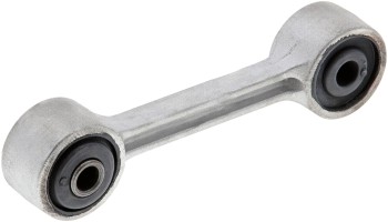 Suspension Stabilizer Bar Link Kit