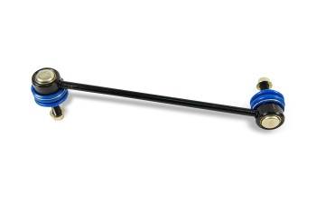 Suspension Stabilizer Bar Link Kit