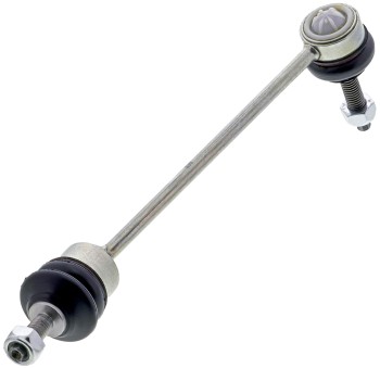 Suspension Stabilizer Bar Link Kit