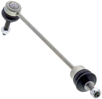 Suspension Stabilizer Bar Link Kit