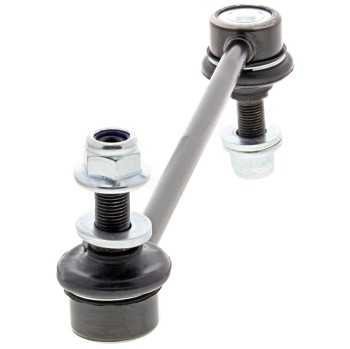 Suspension Stabilizer Bar Link Kit